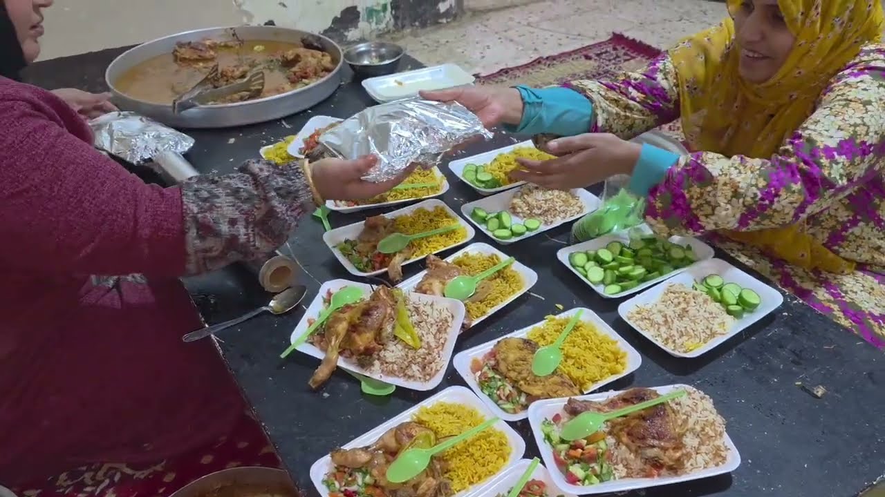 تعالى اقولك على مشروع من بيتك بدون راس مال وبدون مجهود ولا تكاليف وهتااخدى منه اعلى ربح 