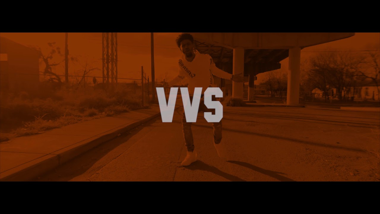 *FREE* Blake Type Beat 