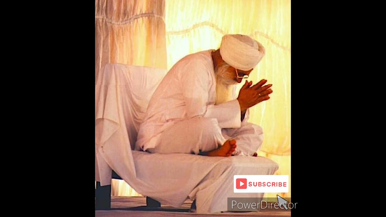 12.) TERE PREM BAVRI KITA
