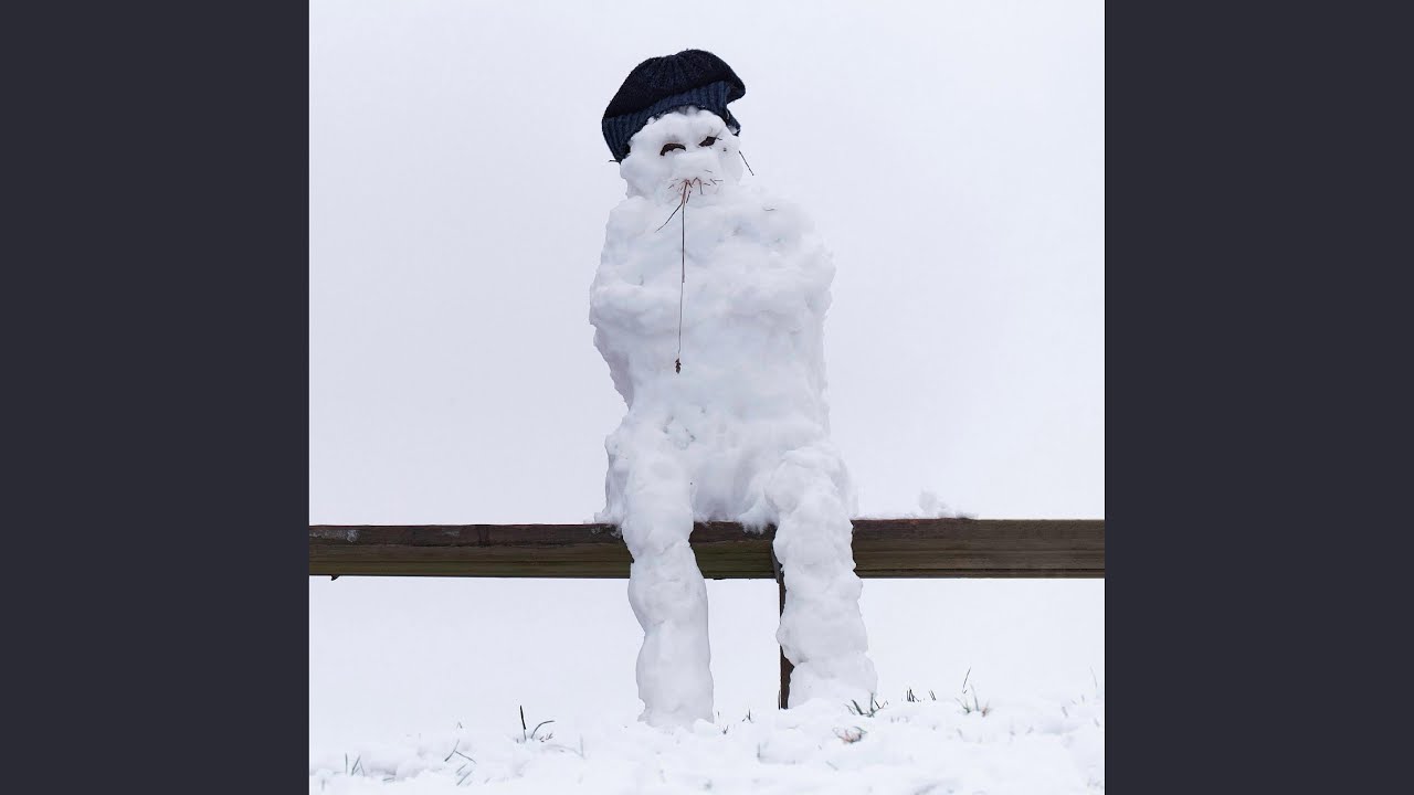 slow melt