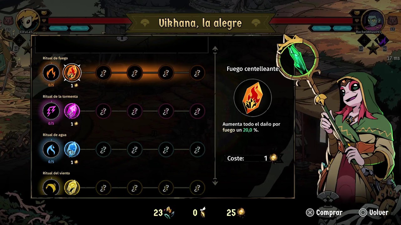 Absolum