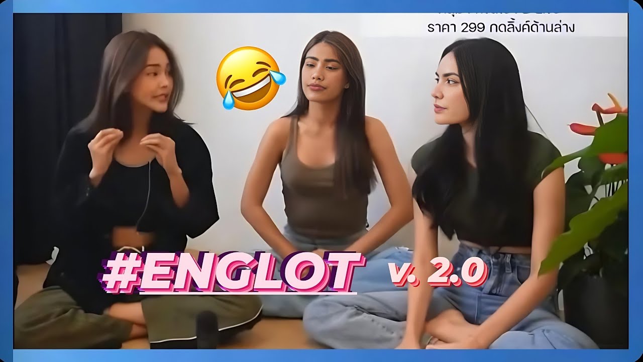 [ENG SUB] 
