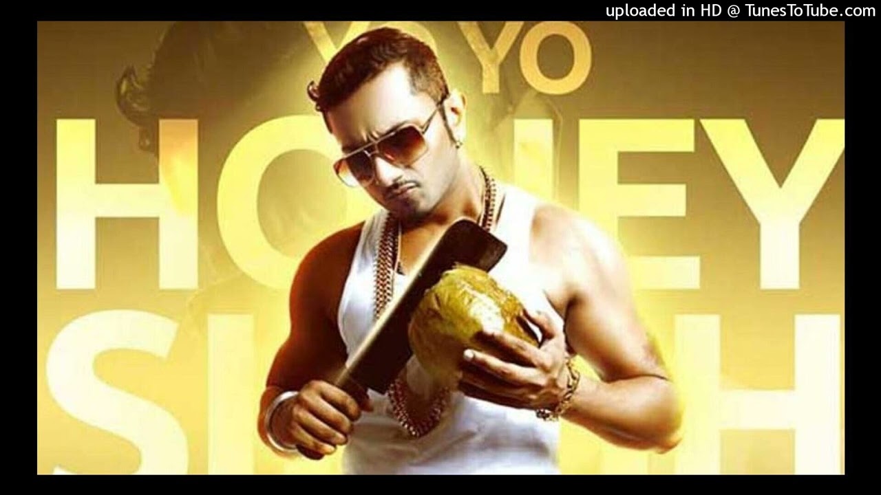 One bottle down#latest #newmusic #official  #yoyohoneysinghking 