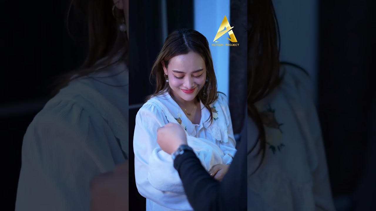 วางแผนเอาลูกจากคนอื่น เพราะตัวเองเป็นหมัน !!! ตอนที่ 2