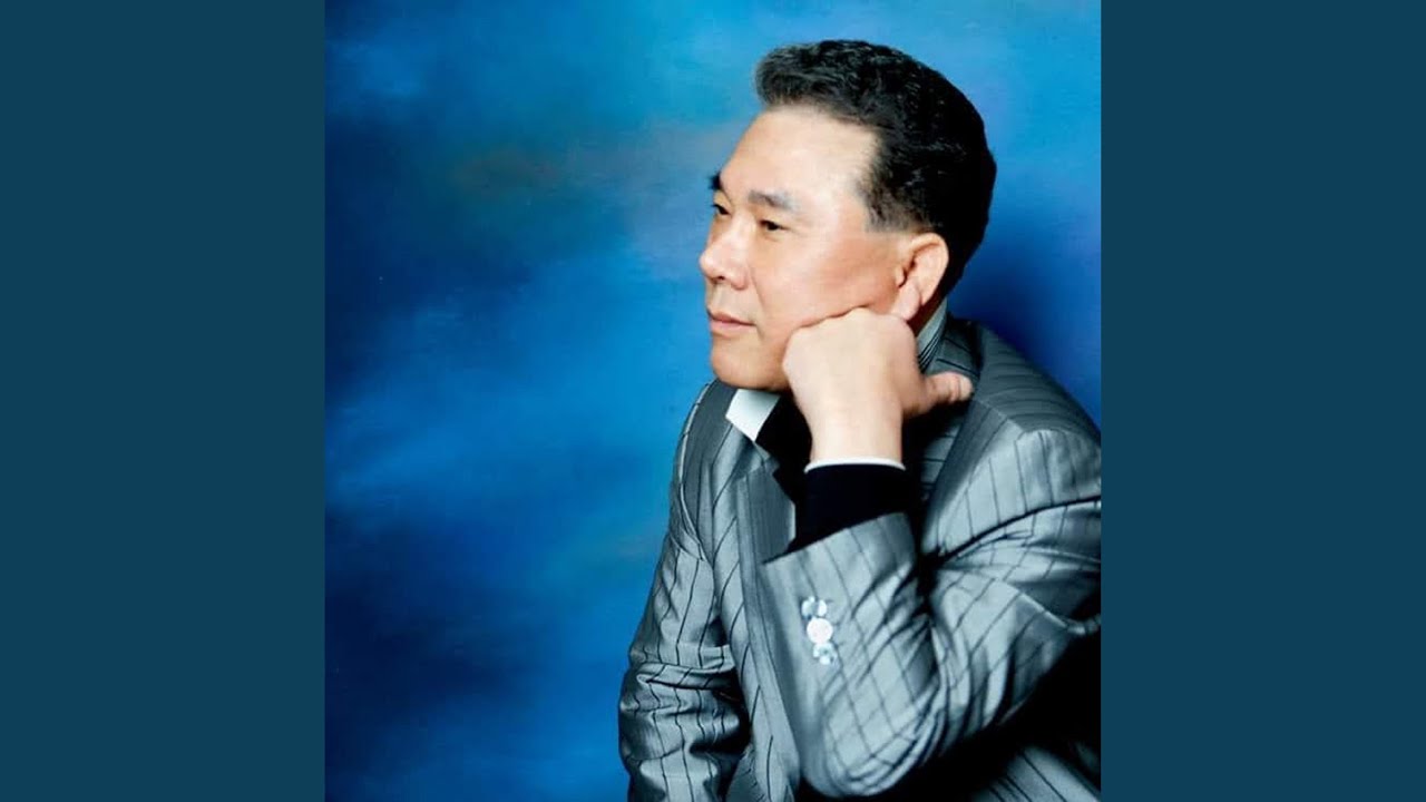 사랑하고 있는데