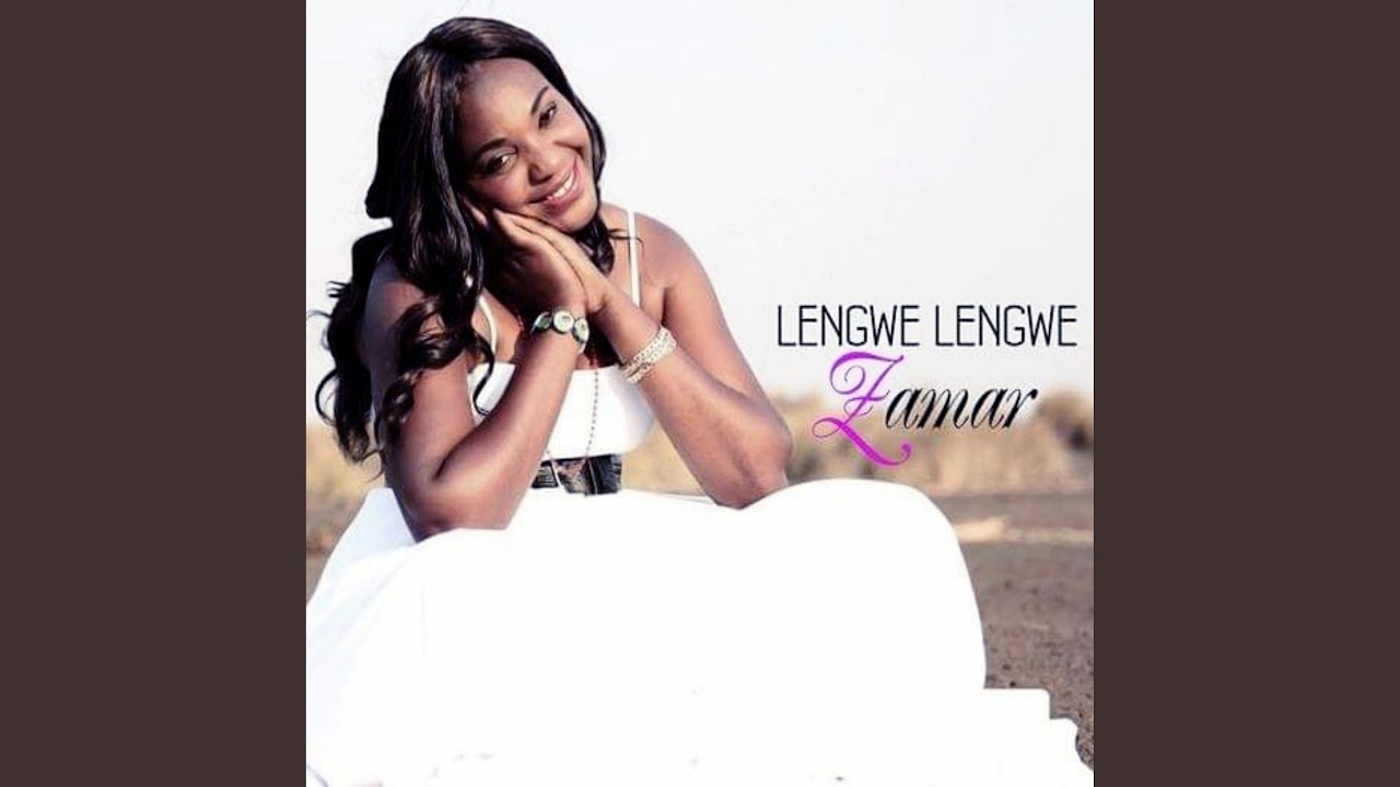 LENGWE LENGWE
