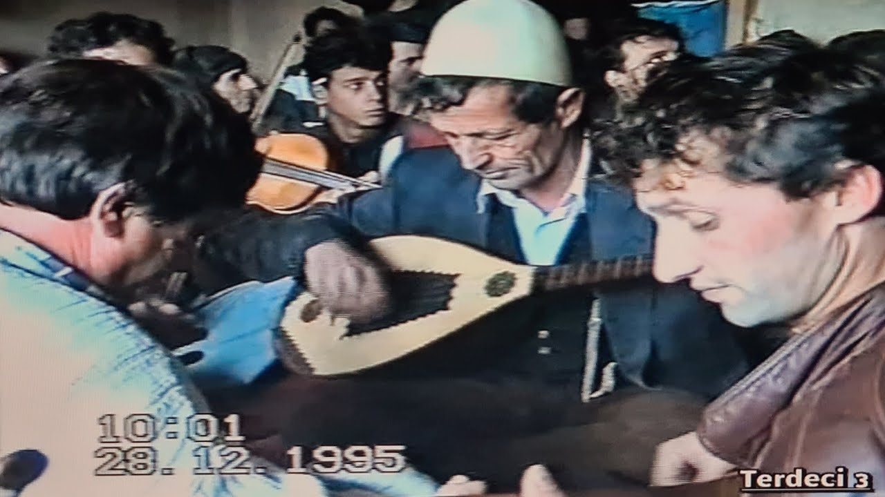 Tbijt e Sefes Mleqani - 