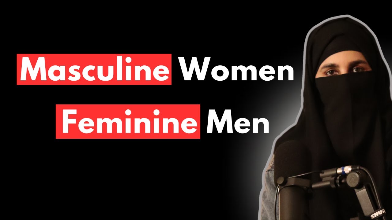 Modern Education Is Designed By Women For Women....