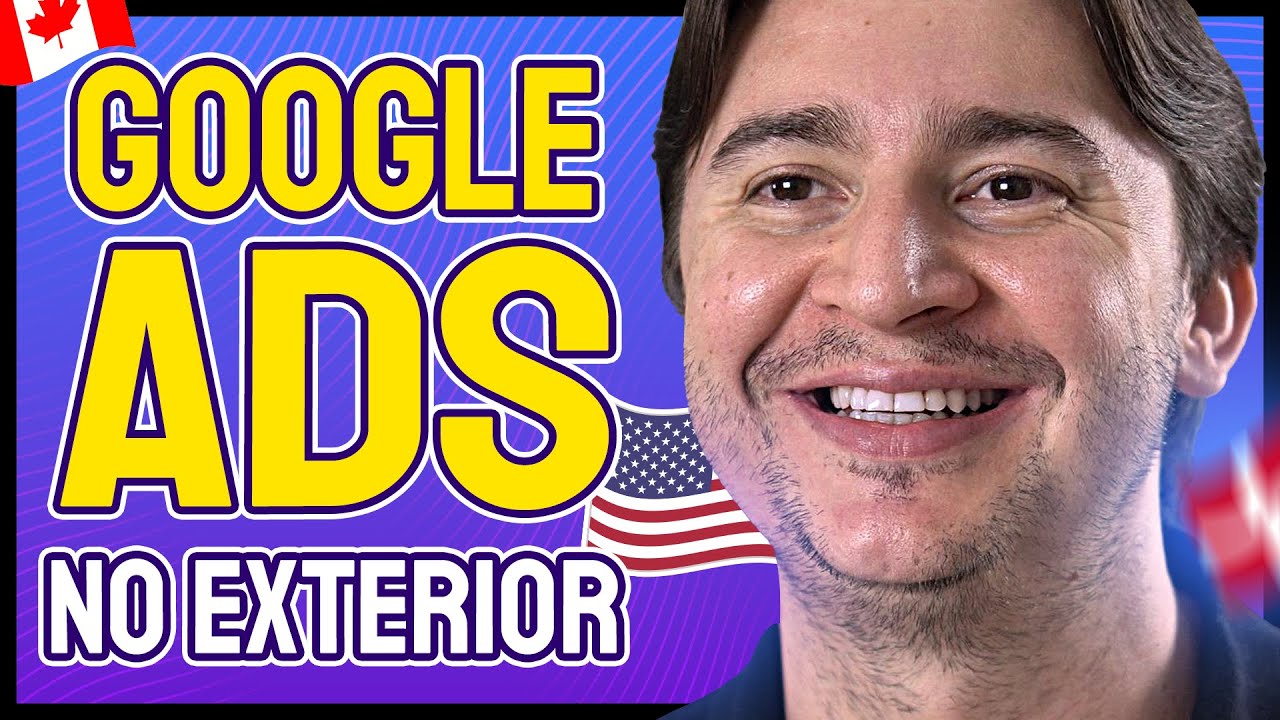 Want to sell in dollars or euros? Before advertising on Google Ads outside of Brazil, check this ...