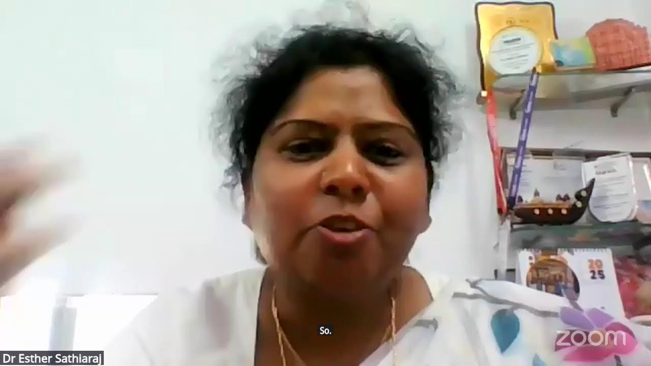 Nourishing Longevity:  Addressing Protein & micronutrient needs of Elderly