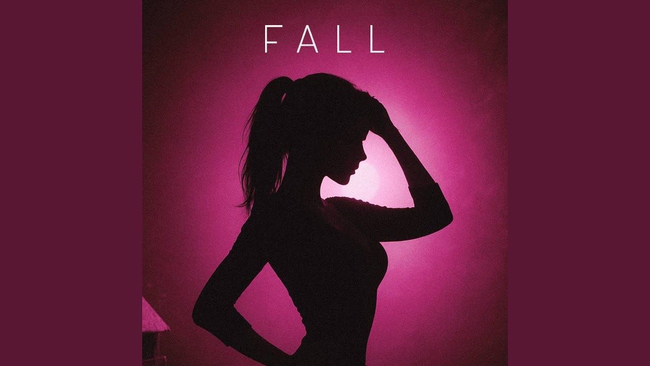 FALL