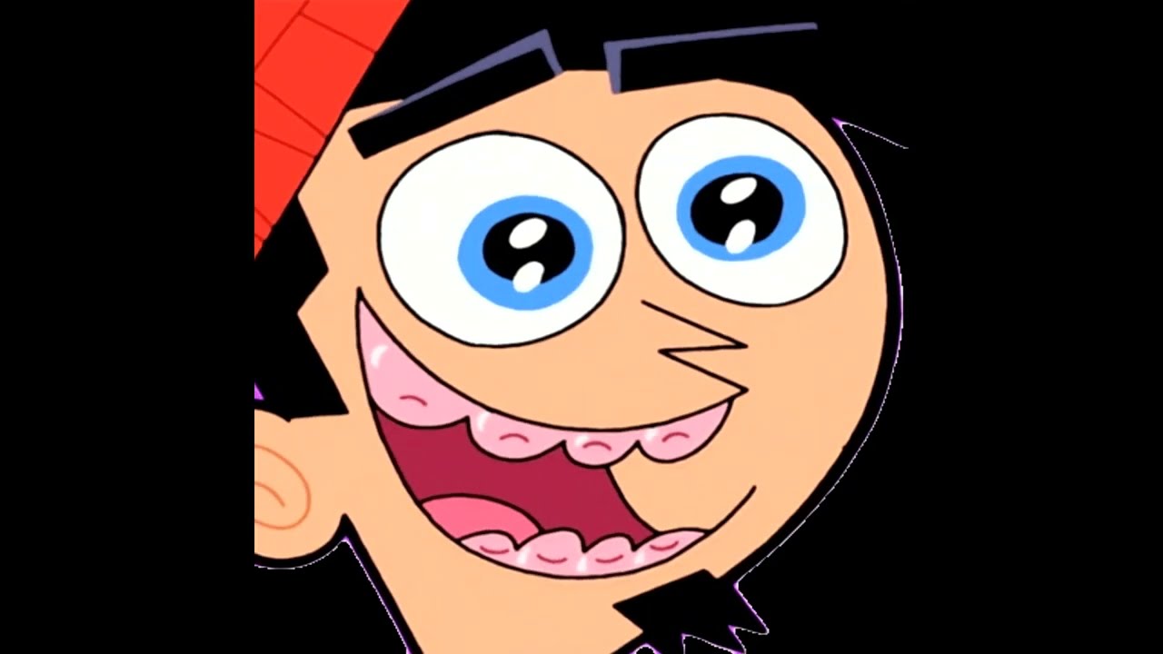 Chip Skylark - My Shiny Teeth & Me Nightcore