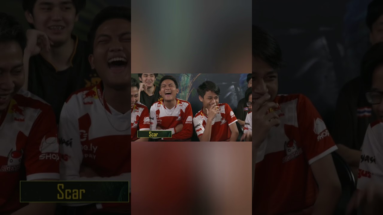 Do you remember this!! #pubgmobile #rrqathena #rrq #rrqg9 #rrqd2e