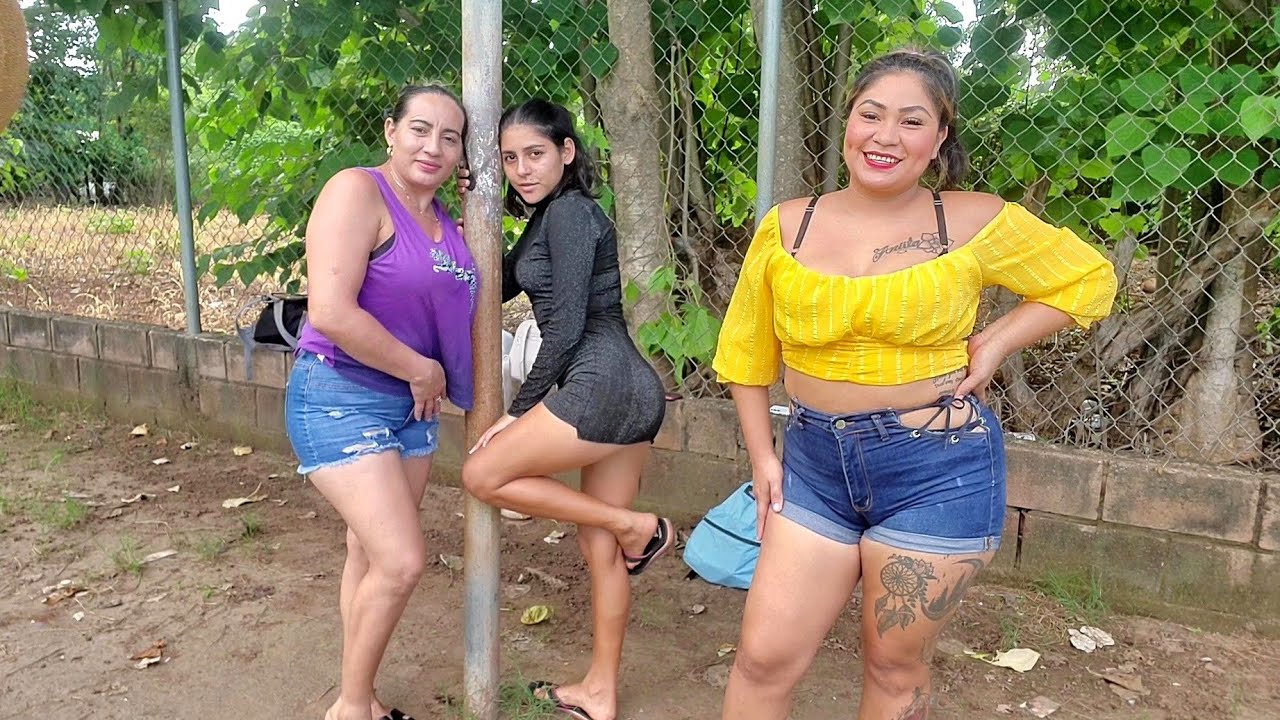 🌟-es mi novio 😲 MIRNITA nos cuenta quien es su nuevo galán 🥰