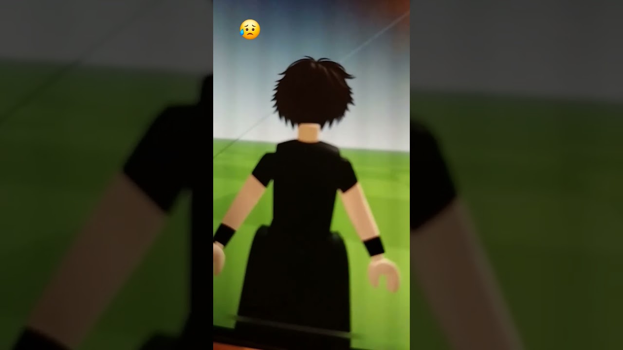 roblox  creator de avatar de catlogo