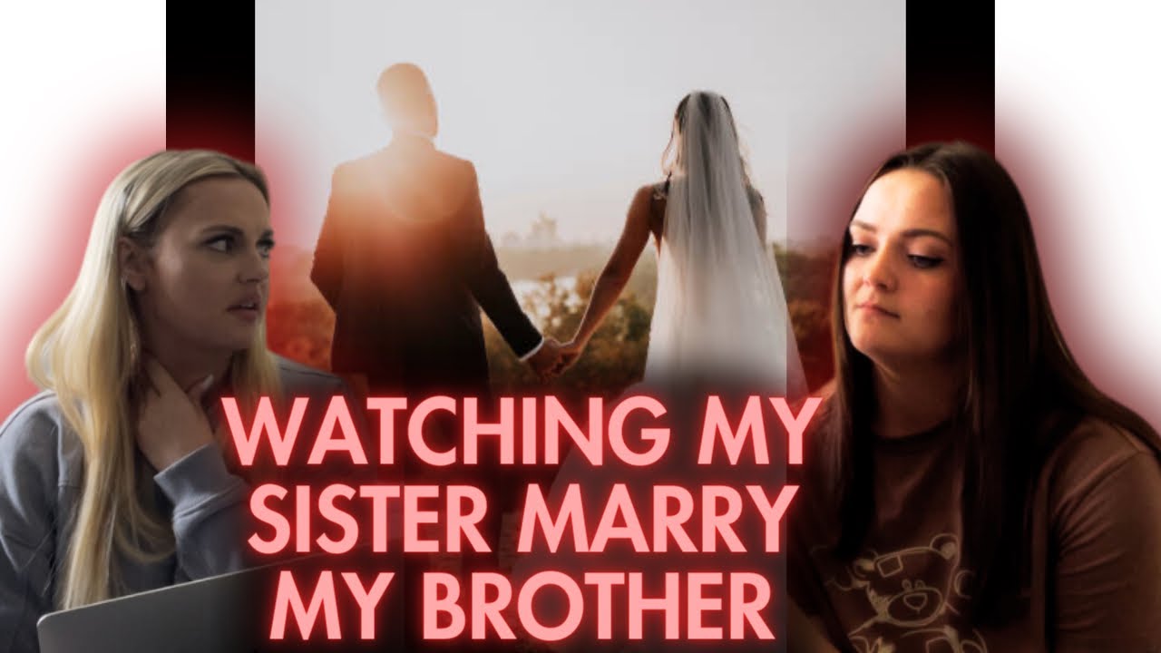 Growing up surrounded by INCEST