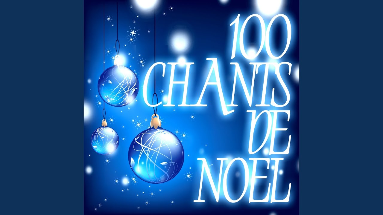 Le No&euml;l Des Petits Santons