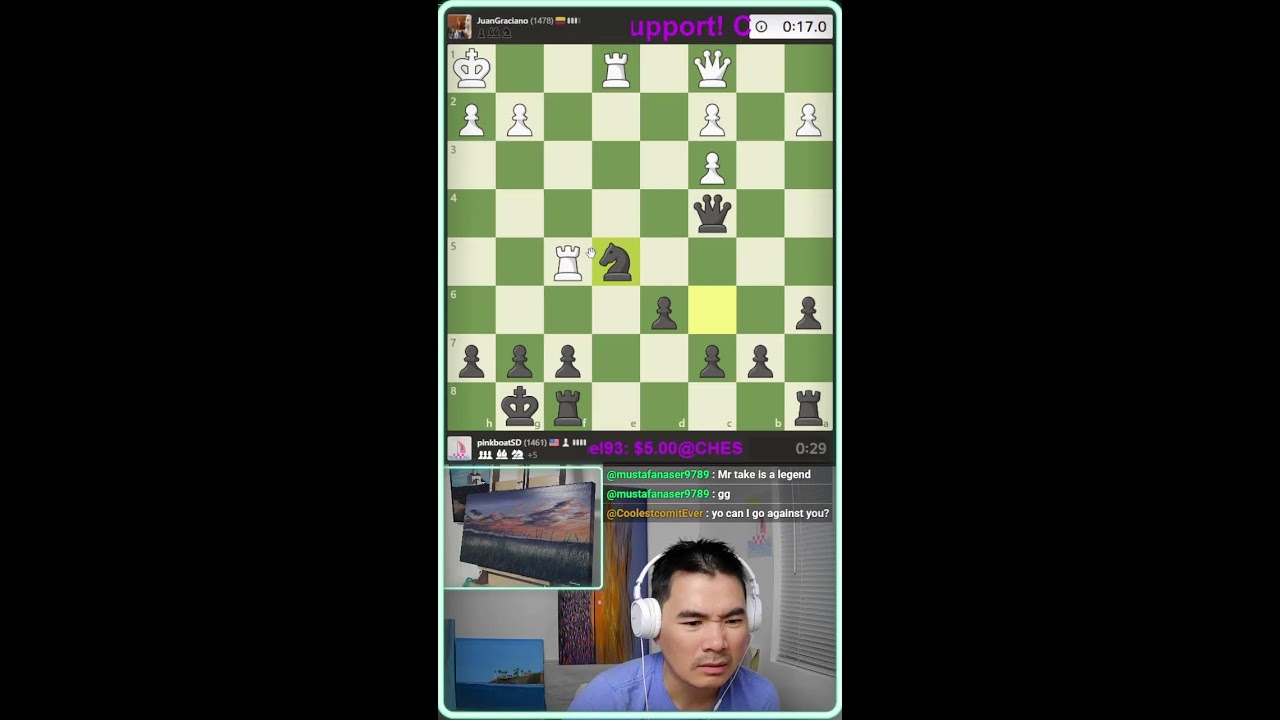Blitz Road to 2000 | It Can Only Get Better From Here