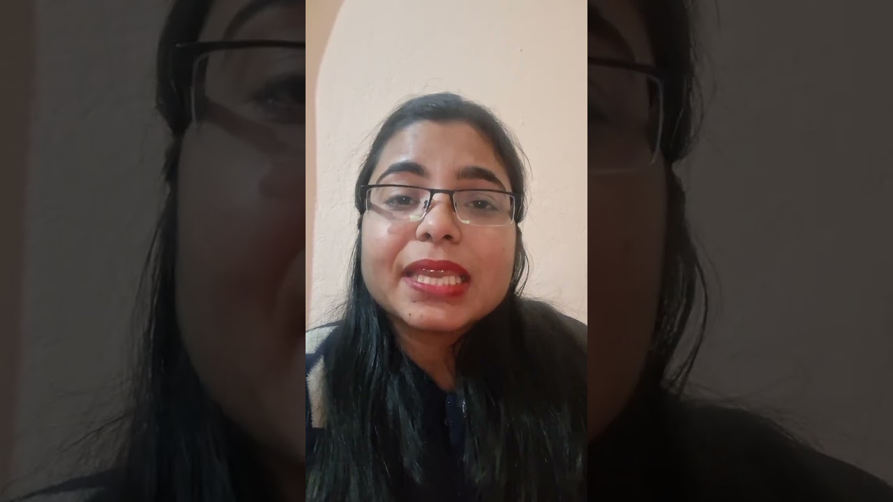 Jharkhand civil court assistant result update 2026