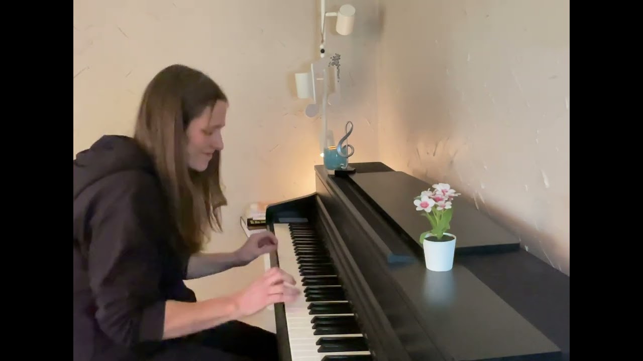 TAKE THE A-TRAIN, by Billy Strayhorn, Arr. By Brent Edstrom