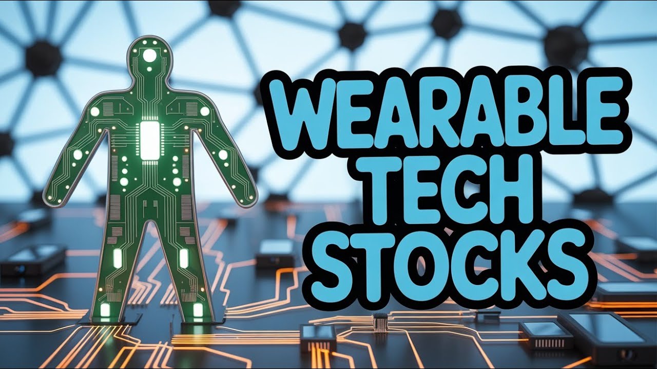 Wearable Devices Ltd. (NASDAQ: WLDS) Stock Analysis | Wearable Tech & IoT Due Diligence Report 2025