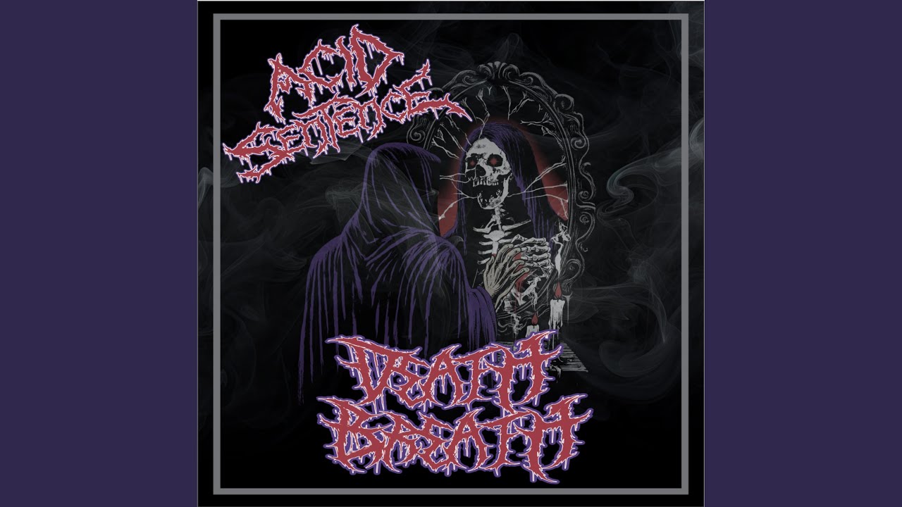 Death Breath