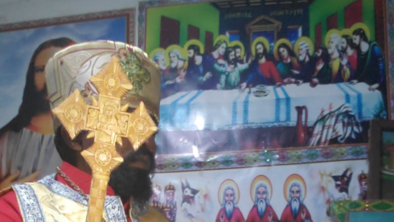 ጥር ፲፭(ቀን15)ቅዱስቂርቆስ ቅድስትኢየሉጣ ቅዱስሚናስ ቅዱሳንአባቶቻችን እናቶቻችን ጸሎታቸውምልጃቸውቃልኪዳናቸውአይለየን አሜን