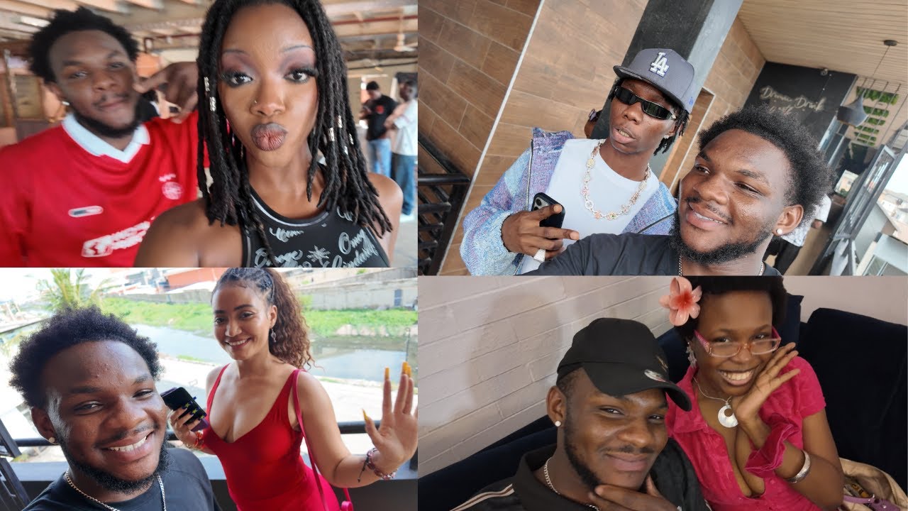 Easter Weekend Vlog (But my Iphone 15 got stolen) * Must Watch*