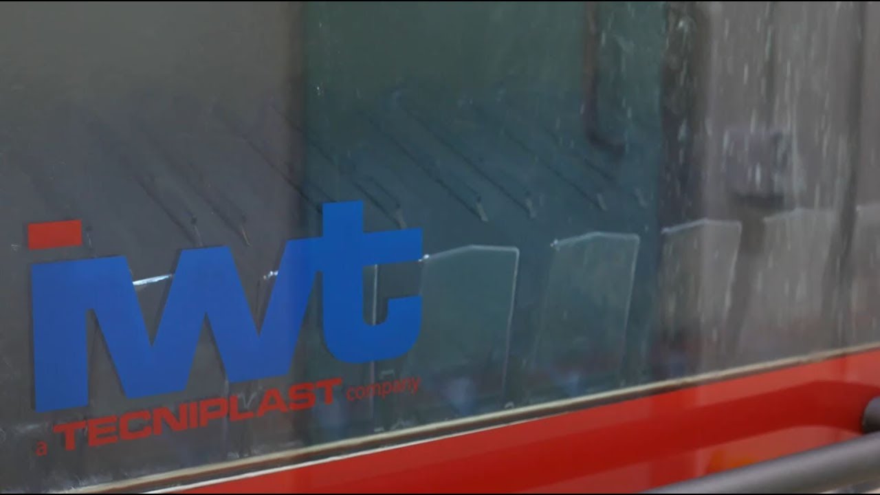 KING'S COLLEGE LONDON - CALYPSO