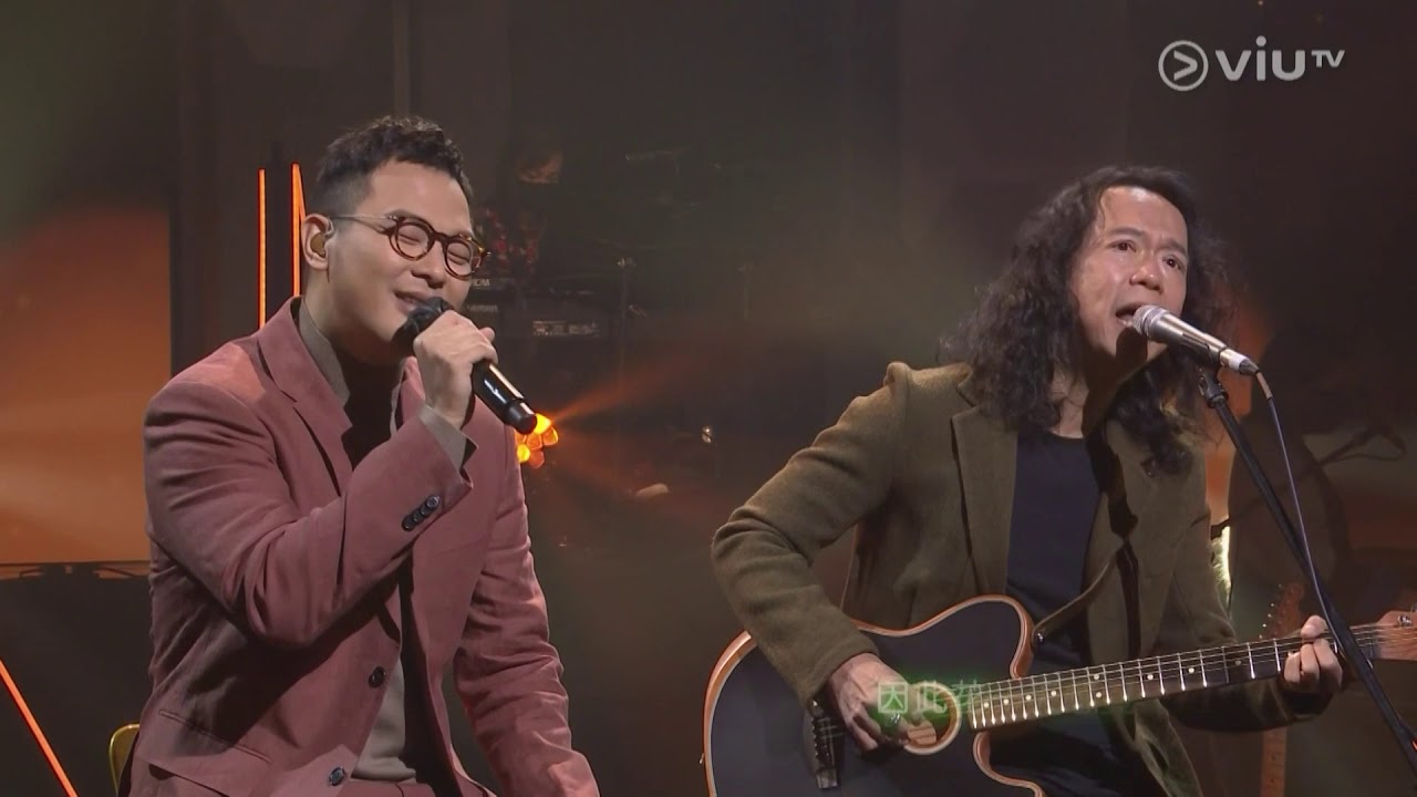 今天只做一件事 Joey Tang 6 號