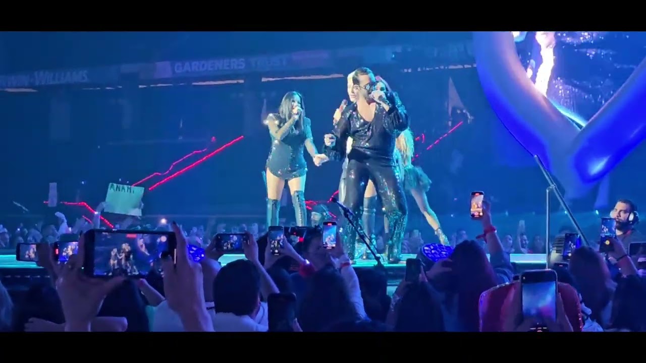 RBD en Dallas tx 09/30/23