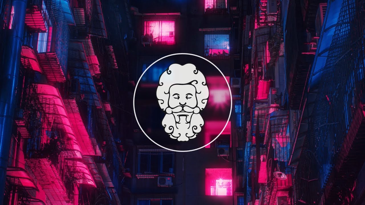 Sebjin - ANIMA ft Capshun