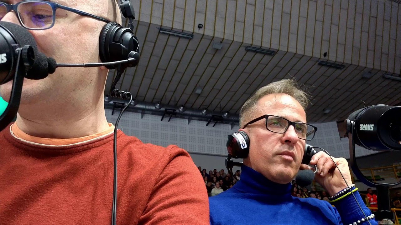 volley 240126