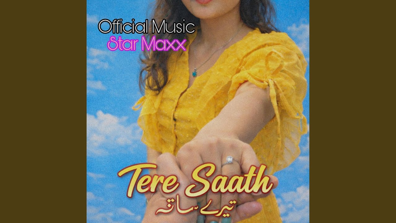 Tere Saath