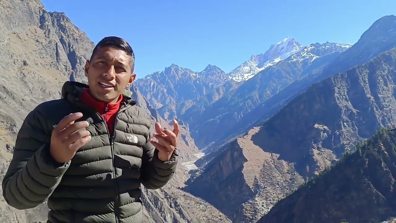 ये #कहावत क्यों कहि गयी,मतलब समझ आ जायेगा😱