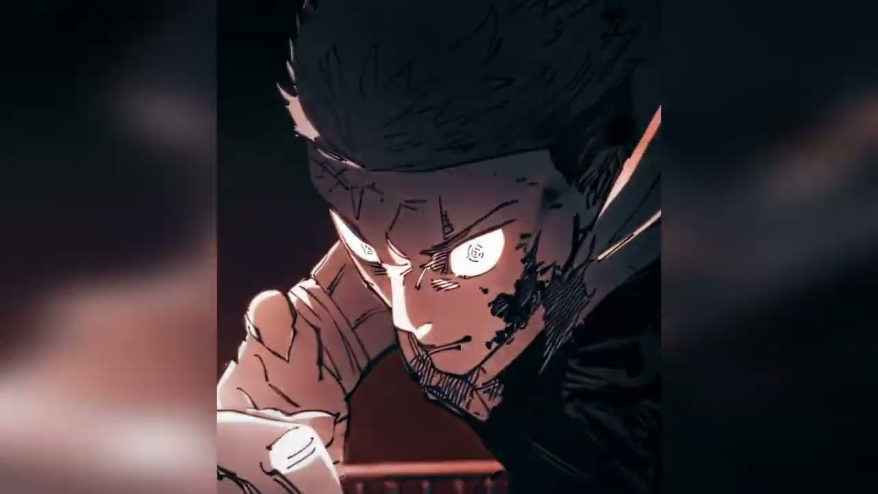 VAI SENTAR [SUPER SLOWED + BEST PART LOOPED]