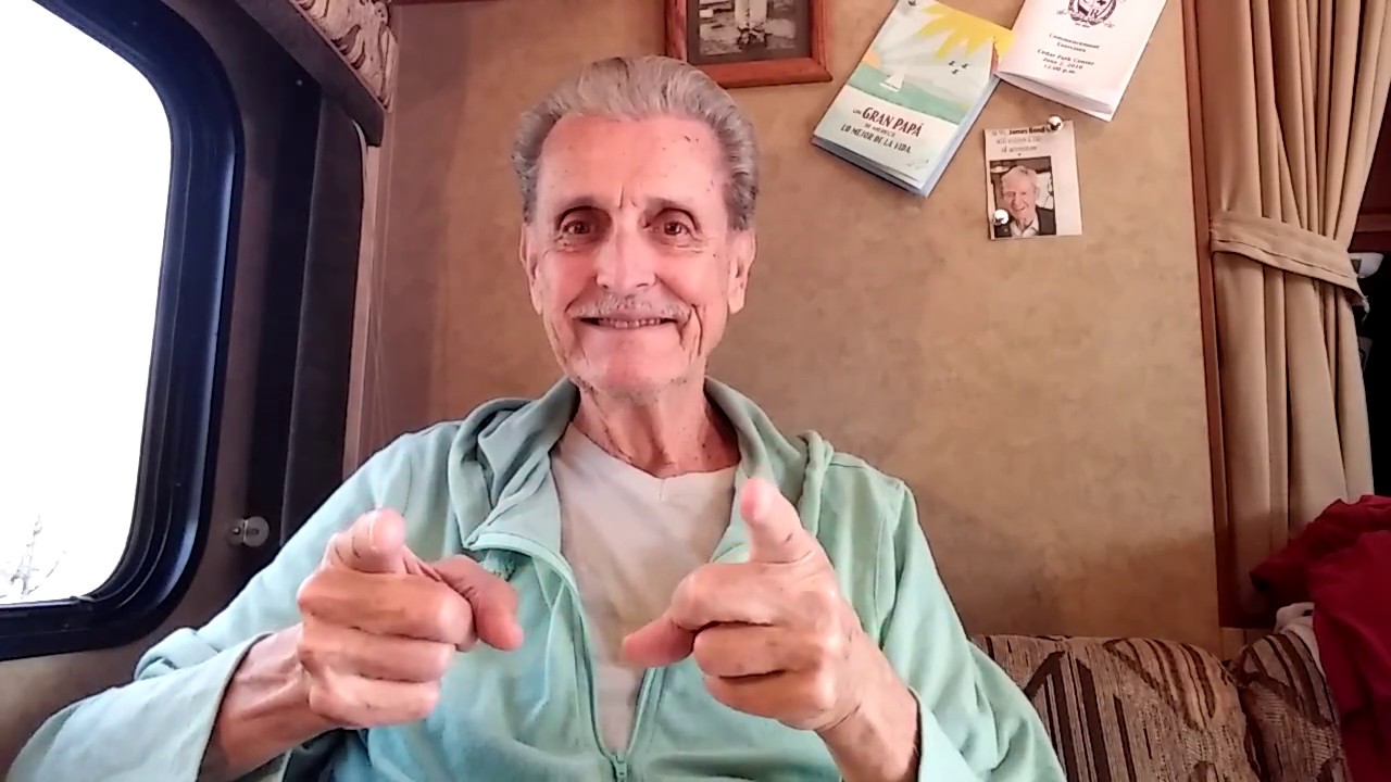 10 FULLTIME RV'ING TIPS!!!