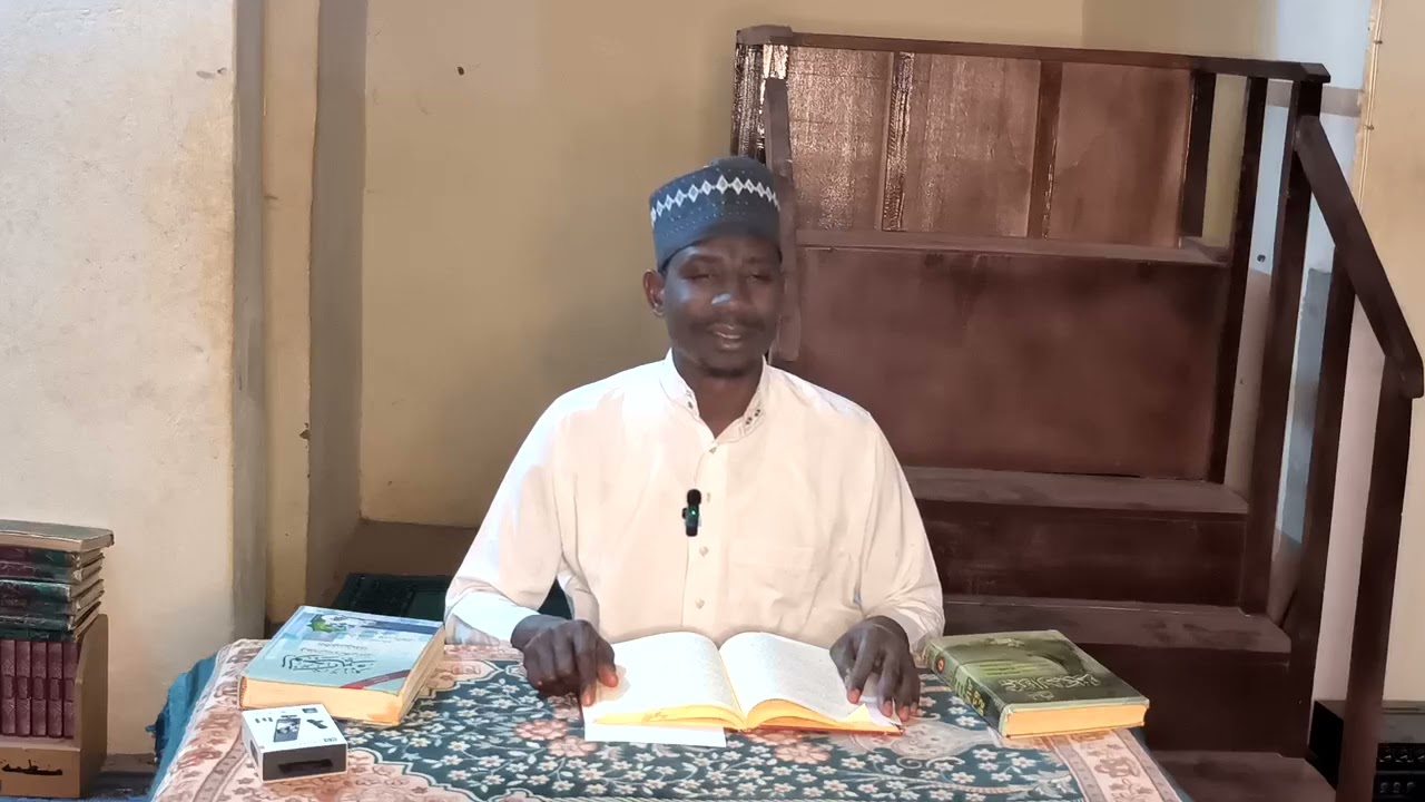 004-1447@026_HUKUMCE HUKUMCEN RAMADAN