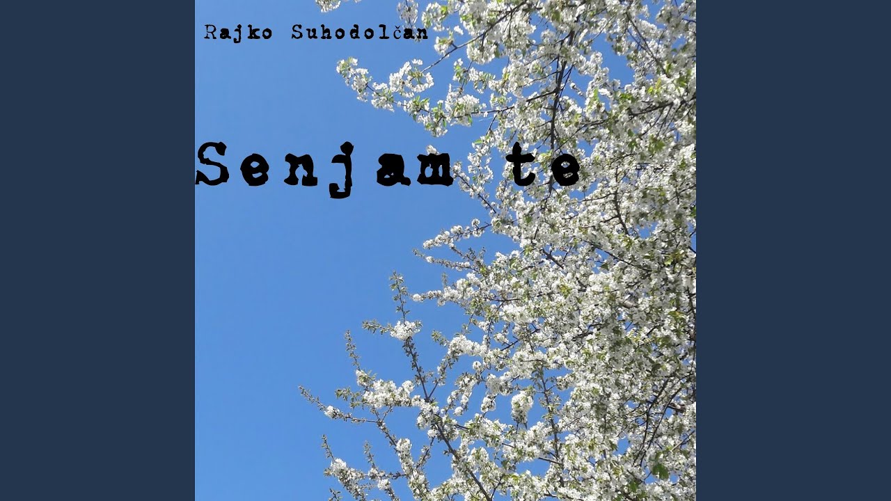 Senjam Te