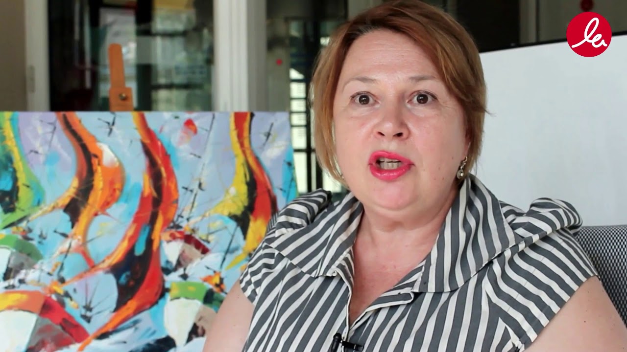 Pacijenti o Poliklinici Lege Artis