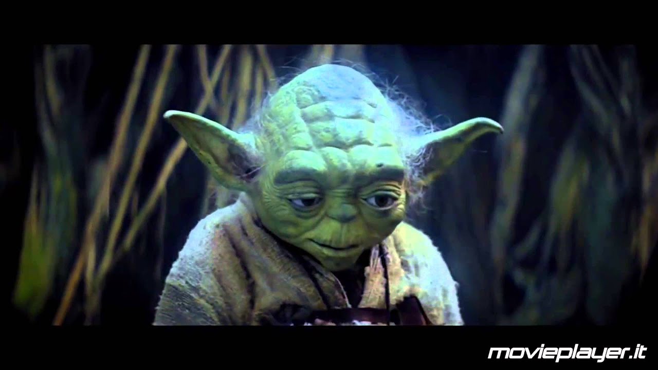 Star Wars: Il meglio e il peggio delle prime due trilogie