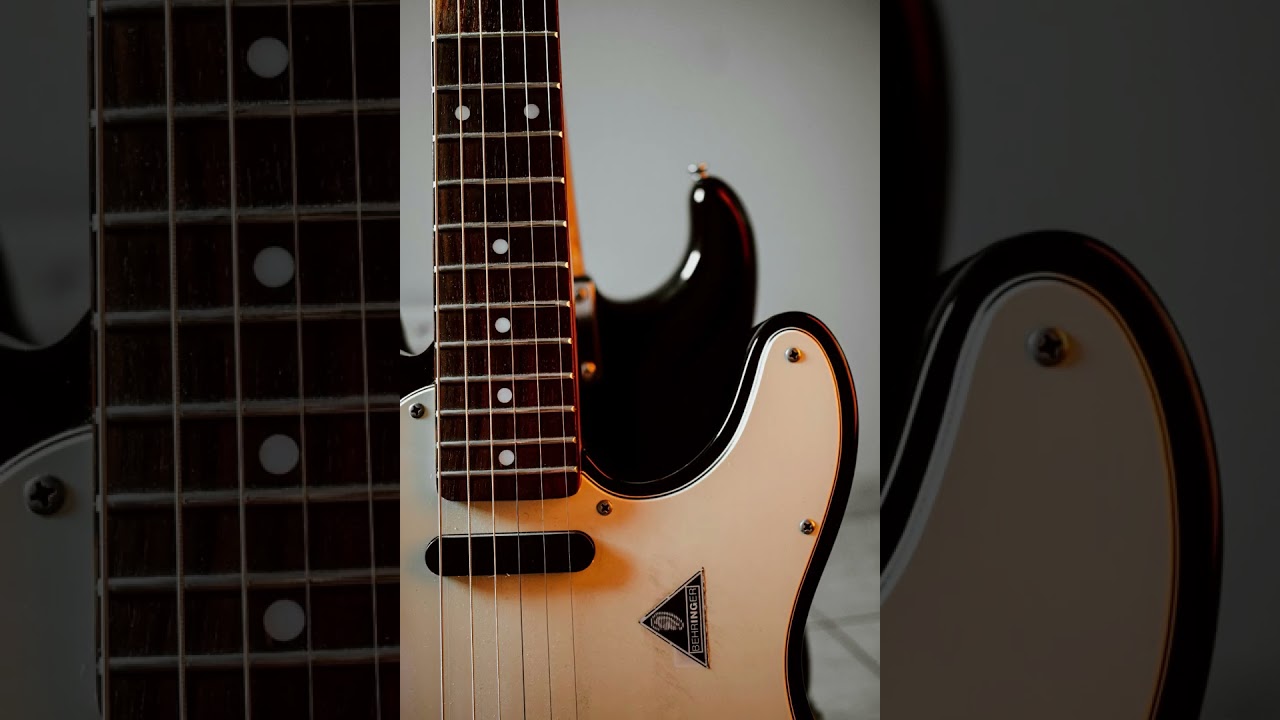 Relaxing Music Electric Guitar #05 #relaxing #relaxingmusic #music #guitar 