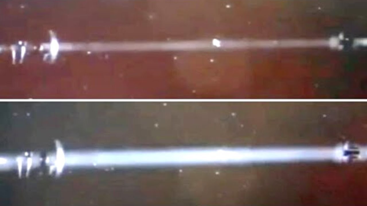 La Voyager 1 acaba de detectar un objeto masivo viajando por el espacio