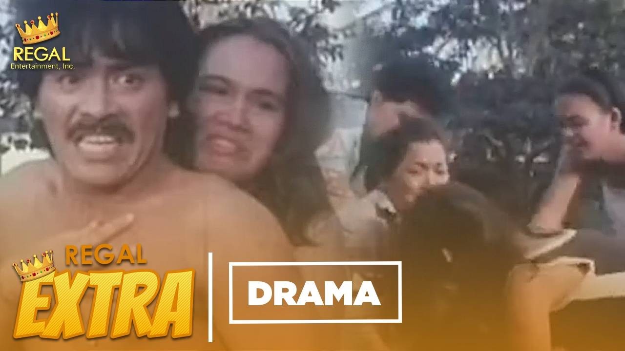 NAPAHAMAK! Lolita Lamas sinubukan pigilan ang gulo!! | Donselya