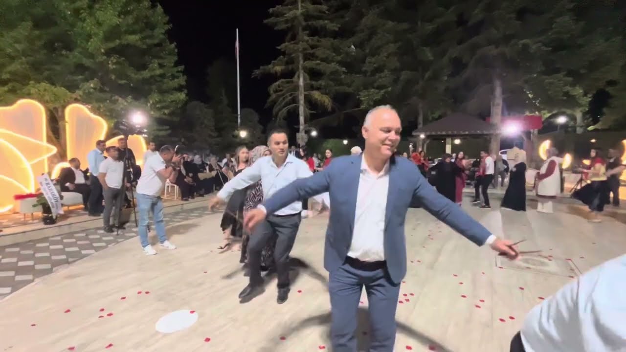 Muhteşem oyun havaları #çiftetelli #oyunhavası #ankaraoyunhavaları 