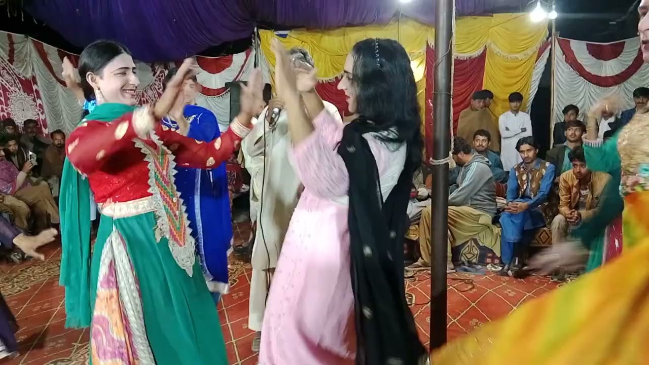 Sariki sawali jawabi duhre huseni band 03004629077