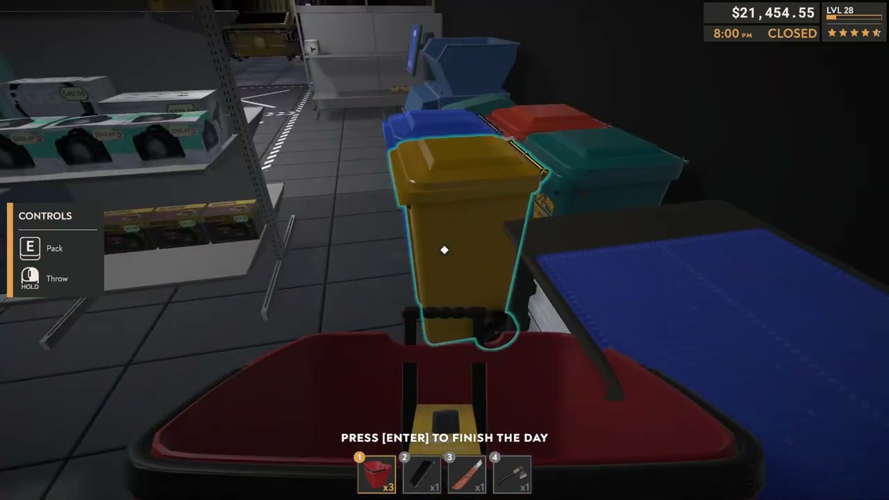 ....[NZ].... trying to make sections