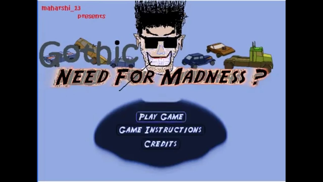 How the Stage 11 Soundtrack of NFM Jigoku Should have stayed