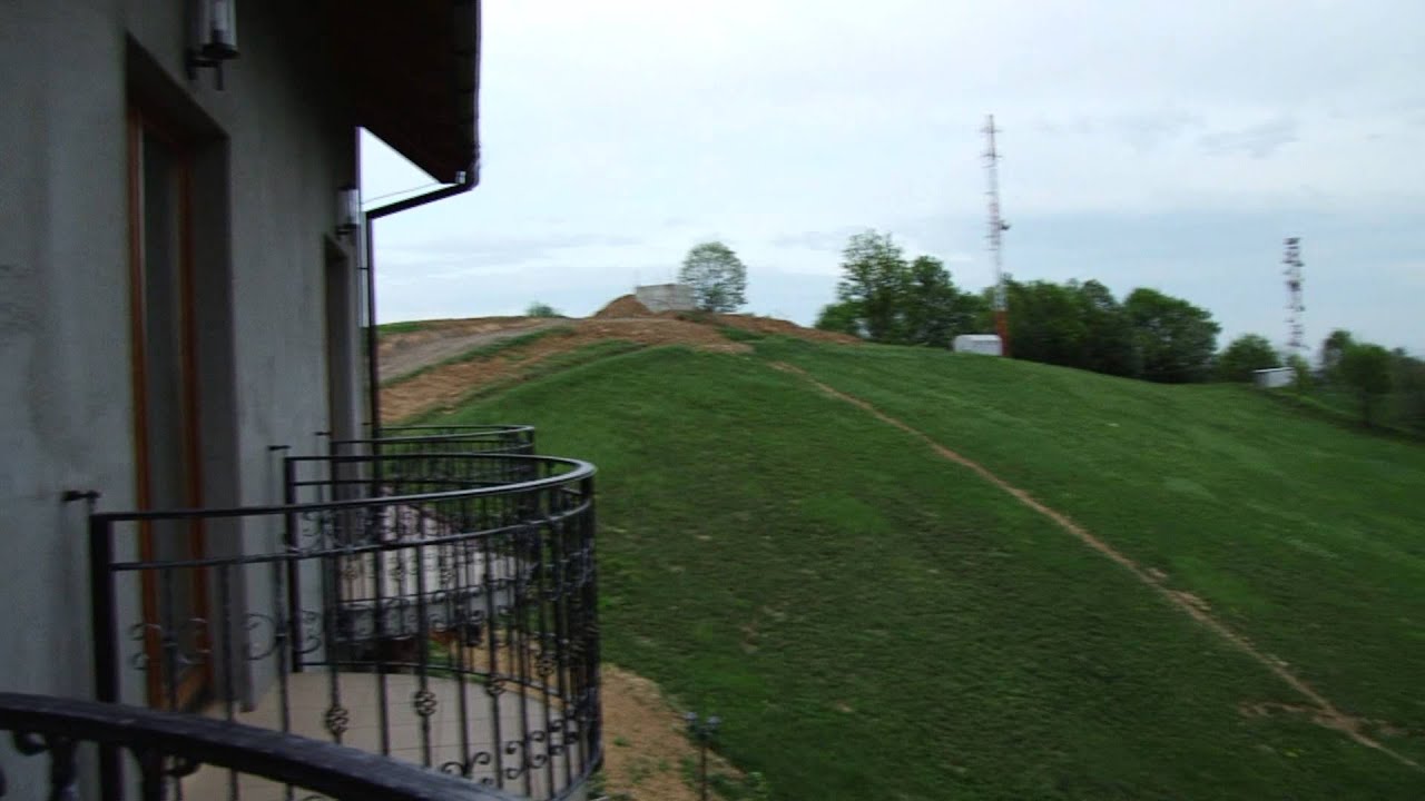 PLANINARSKI DOM JASENICA