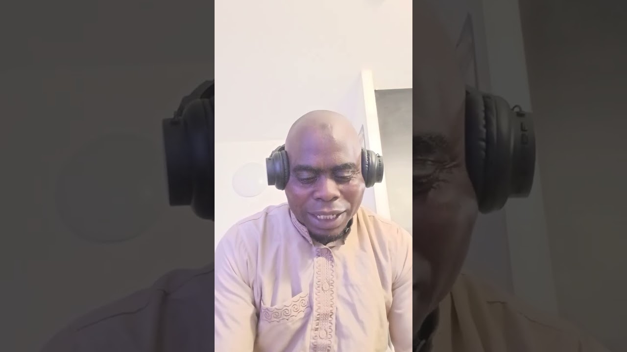 Le 12/12/2025
